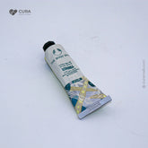 The Body Shop Hand Balm Moringa 30ml